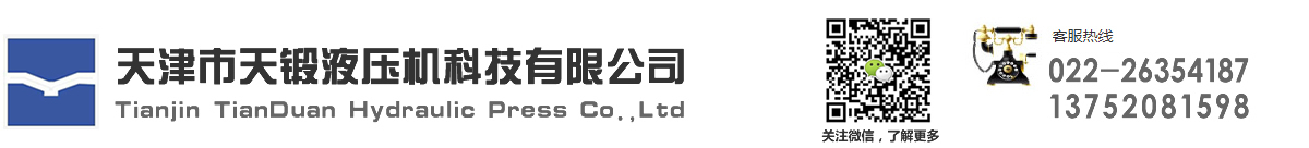 武漢天傲科技公司LOGO